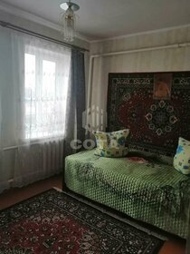 90 м² часть дома, 4 сотки участок 2 149 000 ₽ - изображение 27