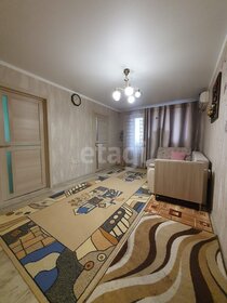 30 м², 1-комнатная квартира 17 000 ₽ в месяц - изображение 93