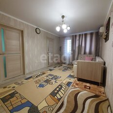 Квартира 60 м², 3-комнатная - изображение 2