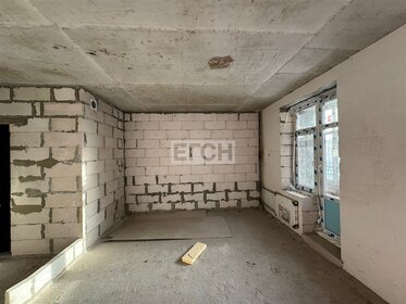 25,5 м², квартира-студия 4 850 000 ₽ - изображение 48