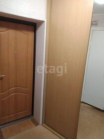 43,6 м², 1-комнатная квартира 3 850 000 ₽ - изображение 65