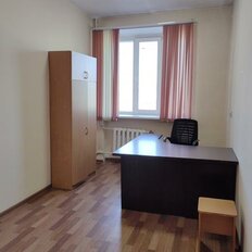 15 м², офис - изображение 1