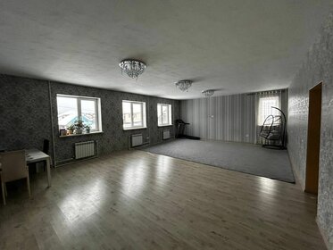 Купить квартиру-студию в «Твикс» в Барнауле - изображение 51