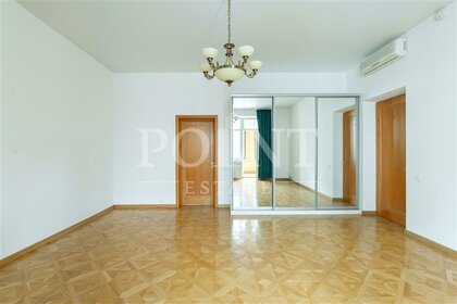 210 м², 4-комнатная квартира 470 000 ₽ в месяц - изображение 78