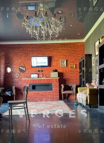 Купить квартиру-студию с площадью до 23 кв.м. в Рязанской области - изображение 41