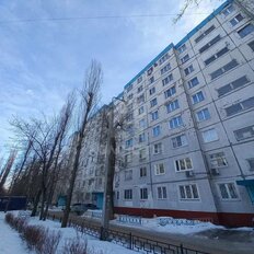 Квартира 37,3 м², 1-комнатная - изображение 1