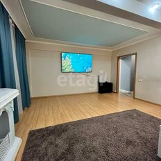 Квартира 75,8 м², 3-комнатная - изображение 4