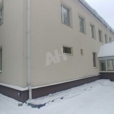 472 м², помещение свободного назначения - изображение 2