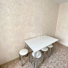 Квартира 50 м², 1-комнатная - изображение 3