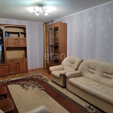 Квартира 55,6 м², 3-комнатная - изображение 1