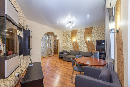 Купить трехкомнатную квартиру на вторичном рынке в Рязанской области - изображение 10