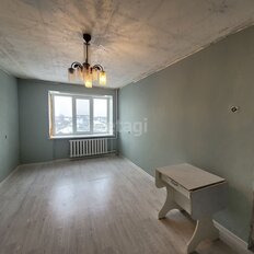 Квартира 29,2 м², 1-комнатная - изображение 2