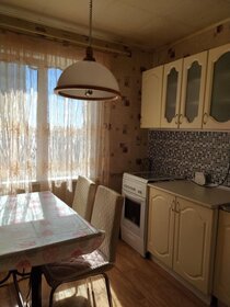 70 м², 3-комнатная квартира 12 000 ₽ в месяц - изображение 42