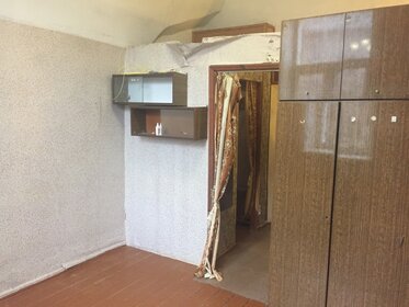 19 м², комната 1 580 000 ₽ - изображение 28