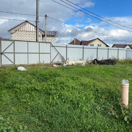 Грандсад красная ул 78 д клишева фото