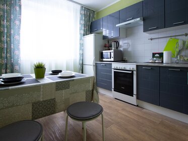 50 м², 2-комнатная квартира 2 500 ₽ в сутки - изображение 56