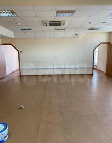 195 м², офис 146 000 ₽ в месяц - изображение 49