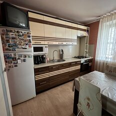 Квартира 61,7 м², 3-комнатная - изображение 3