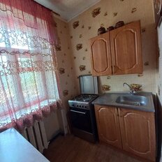 Квартира 38 м², 2-комнатная - изображение 2