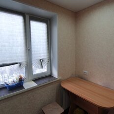 Квартира 42,2 м², 2-комнатная - изображение 3