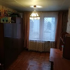 Квартира 41,2 м², 2-комнатная - изображение 5