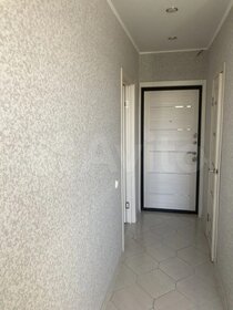 33,6 м², 1-комнатная квартира 3 000 000 ₽ - изображение 9