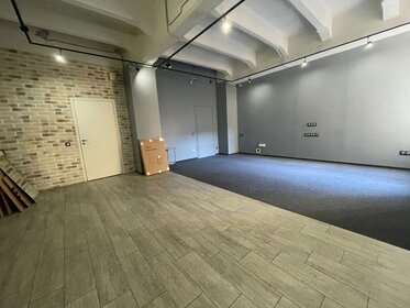 37,8 м², офис 28 000 ₽ в месяц - изображение 15