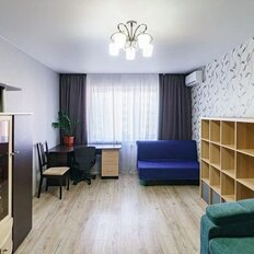 Квартира 55,6 м², 2-комнатная - изображение 3