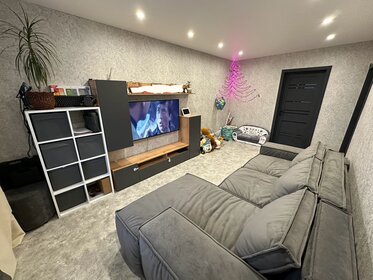 291 м² дом, 7,5 сотки участок 11 500 000 ₽ - изображение 30