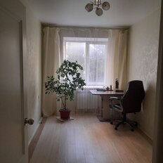 Квартира 50 м², 2-комнатная - изображение 1