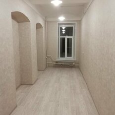 14,7 м², комната - изображение 2