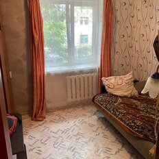 Квартира 15 м², 1-комнатная - изображение 2