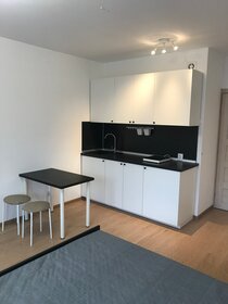 24,9 м², квартира-студия 18 000 ₽ в месяц - изображение 46