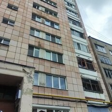 Квартира 60 м², 2-комнатная - изображение 1