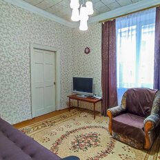 Квартира 41,8 м², 2-комнатная - изображение 3