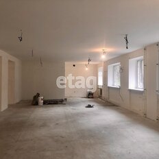 156 м², торговое помещение - изображение 3