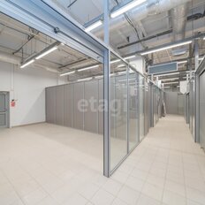 27,5 м², торговое помещение - изображение 2