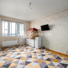 Квартира 116,3 м², 5-комнатная - изображение 4