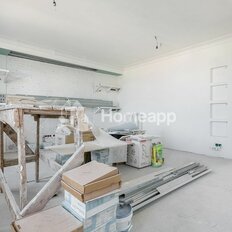 Квартира 90,3 м², 3-комнатная - изображение 5