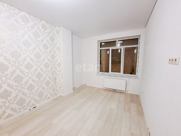 45 м², 1-комнатная квартира 5 000 001 ₽ - изображение 43