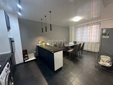 Купить квартиру с балконом и в многоэтажном доме в Рязанской области - изображение 7