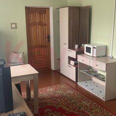 17,5 м², комната - изображение 3