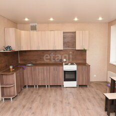 Квартира 31,1 м², студия - изображение 3