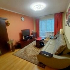 Квартира 58,2 м², 3-комнатная - изображение 2