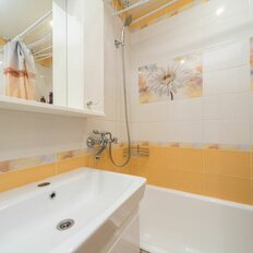 Квартира 58,1 м², 2-комнатная - изображение 4