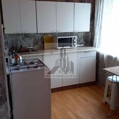 Квартира 40 м², 2-комнатная - изображение 5