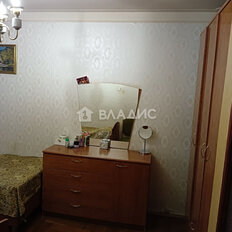 Квартира 49,1 м², 2-комнатная - изображение 4