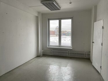 Снять квартиру с высокими потолками и с парковкой в Королёве - изображение 27