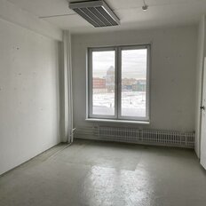 35,4 м², офис - изображение 2