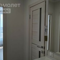 Квартира 43,5 м², 1-комнатная - изображение 3